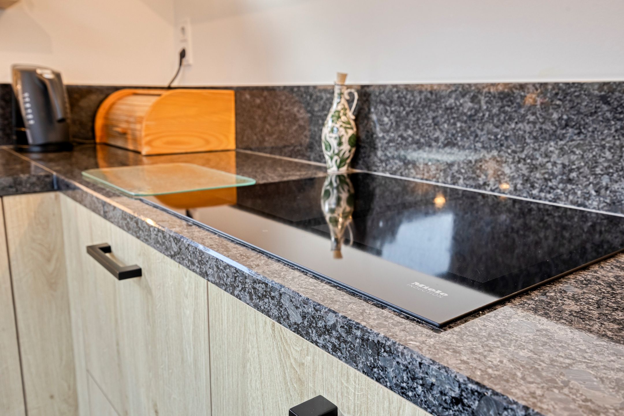 Foto 24 van Provincialeweg Noord 13-B