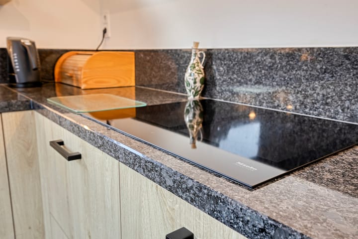 Foto 24 van Provincialeweg Noord 13-B