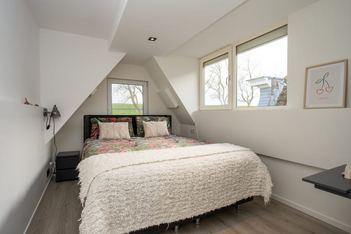 Foto 24 van De Ruyterstraat 58