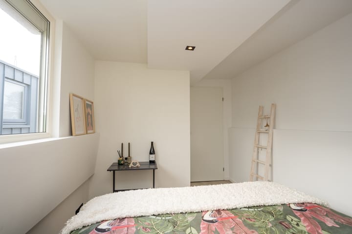 Foto 26 van De Ruyterstraat 58