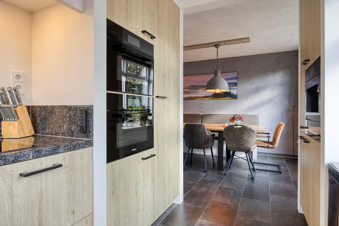 Foto 26 van Provincialeweg Noord 13-B