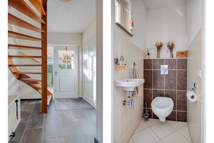 Foto 27 van Provincialeweg Noord 13-B