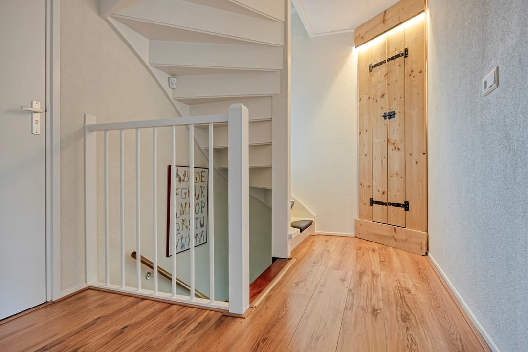 Foto 28 van Provincialeweg Noord 13-B