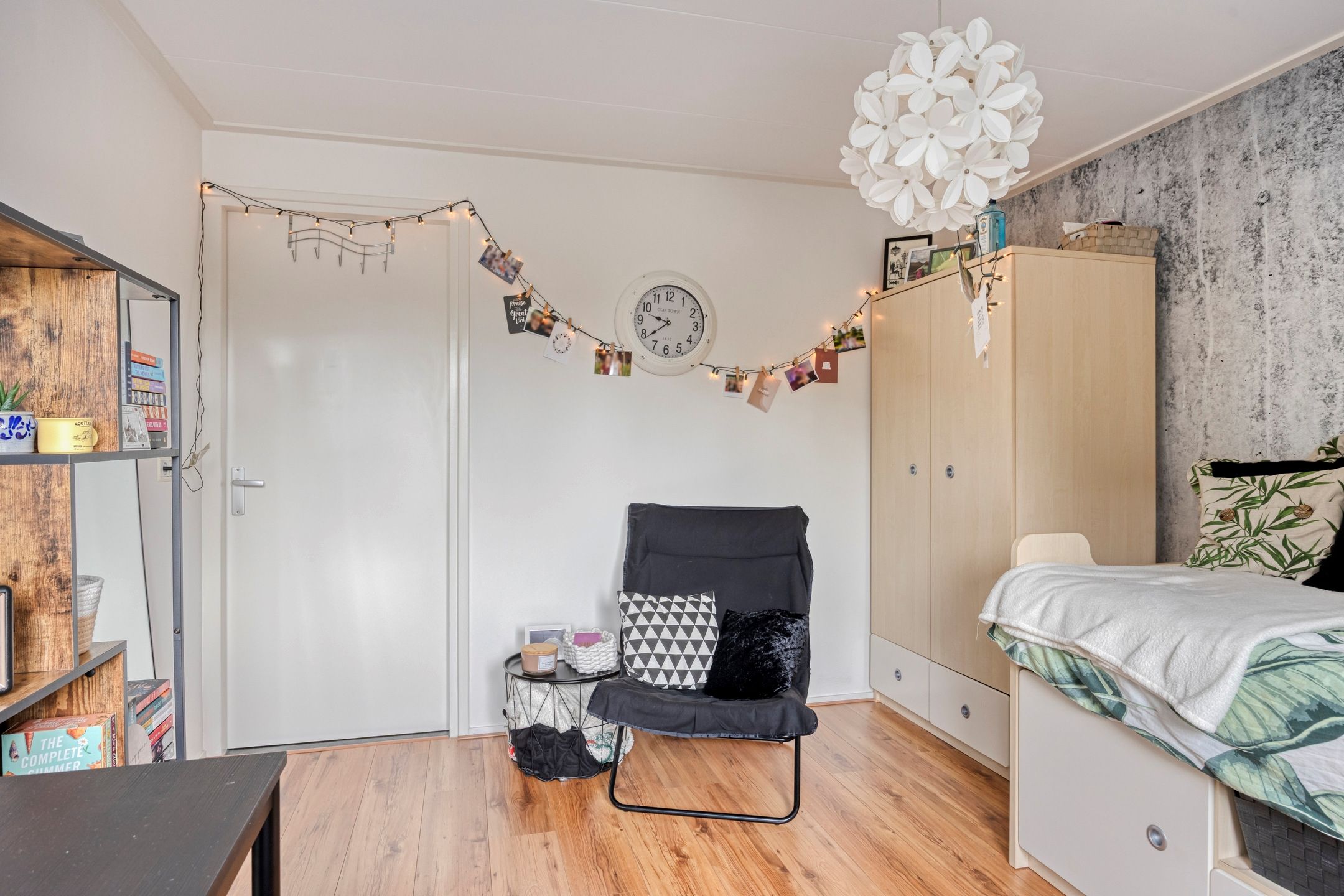 Foto 30 van Provincialeweg Noord 13-B