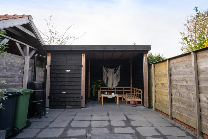 Foto 32 van De Ruyterstraat 58