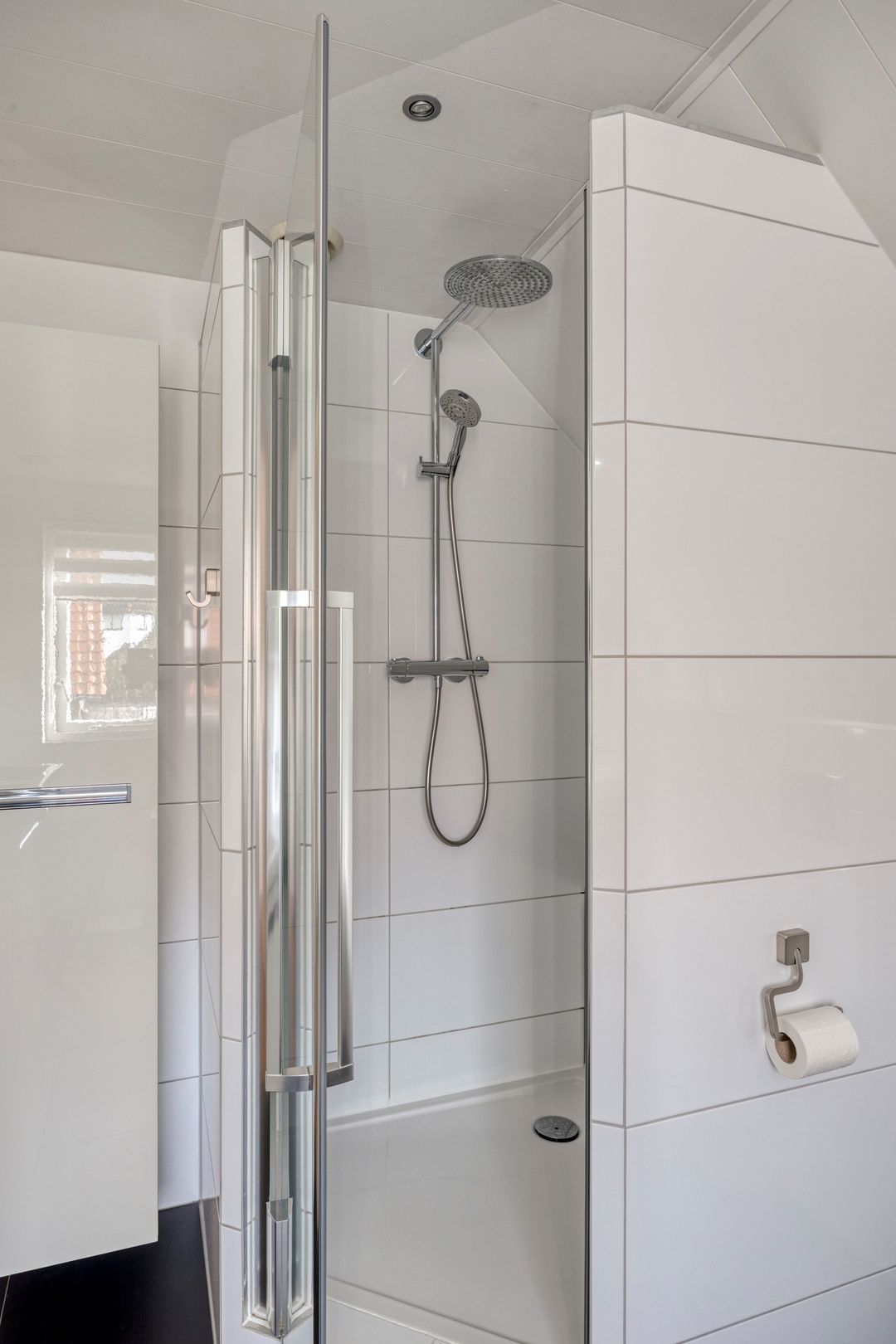 Foto 32 van Provincialeweg Noord 13-B