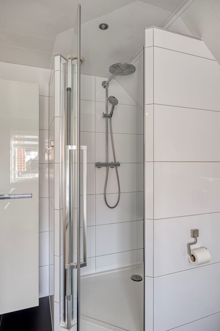 Foto 32 van Provincialeweg Noord 13-B