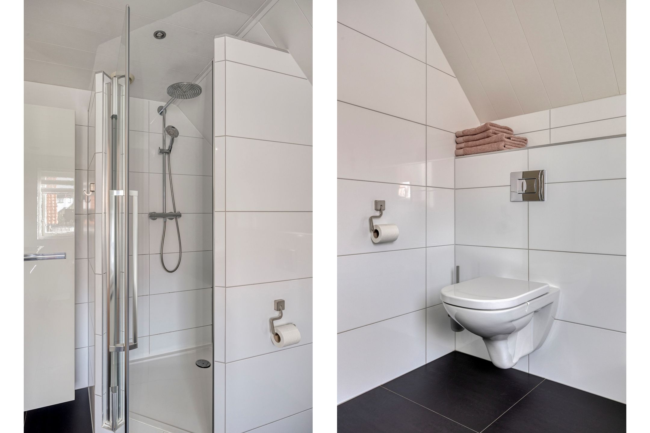 Foto 33 van Provincialeweg Noord 13-B