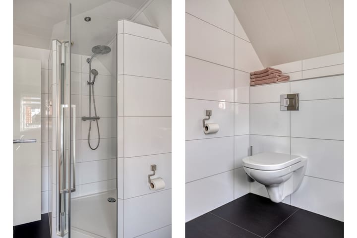 Foto 33 van Provincialeweg Noord 13-B