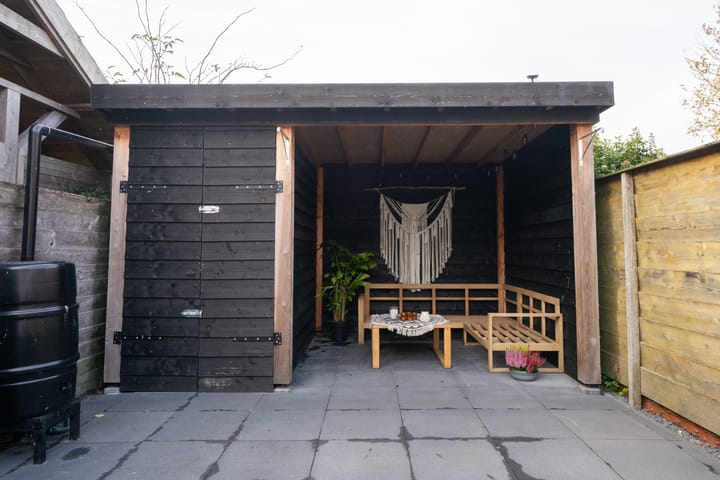 Foto 34 van De Ruyterstraat 58