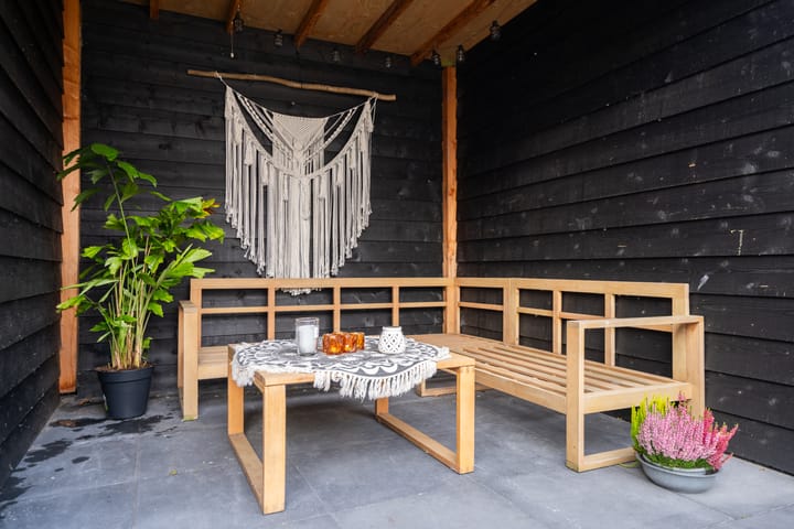 Foto 35 van De Ruyterstraat 58