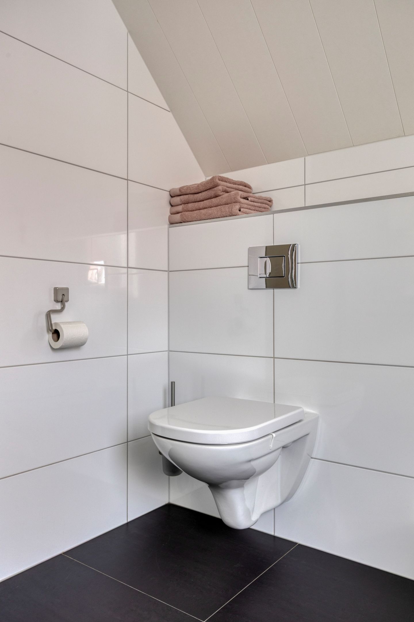 Foto 34 van Provincialeweg Noord 13-B