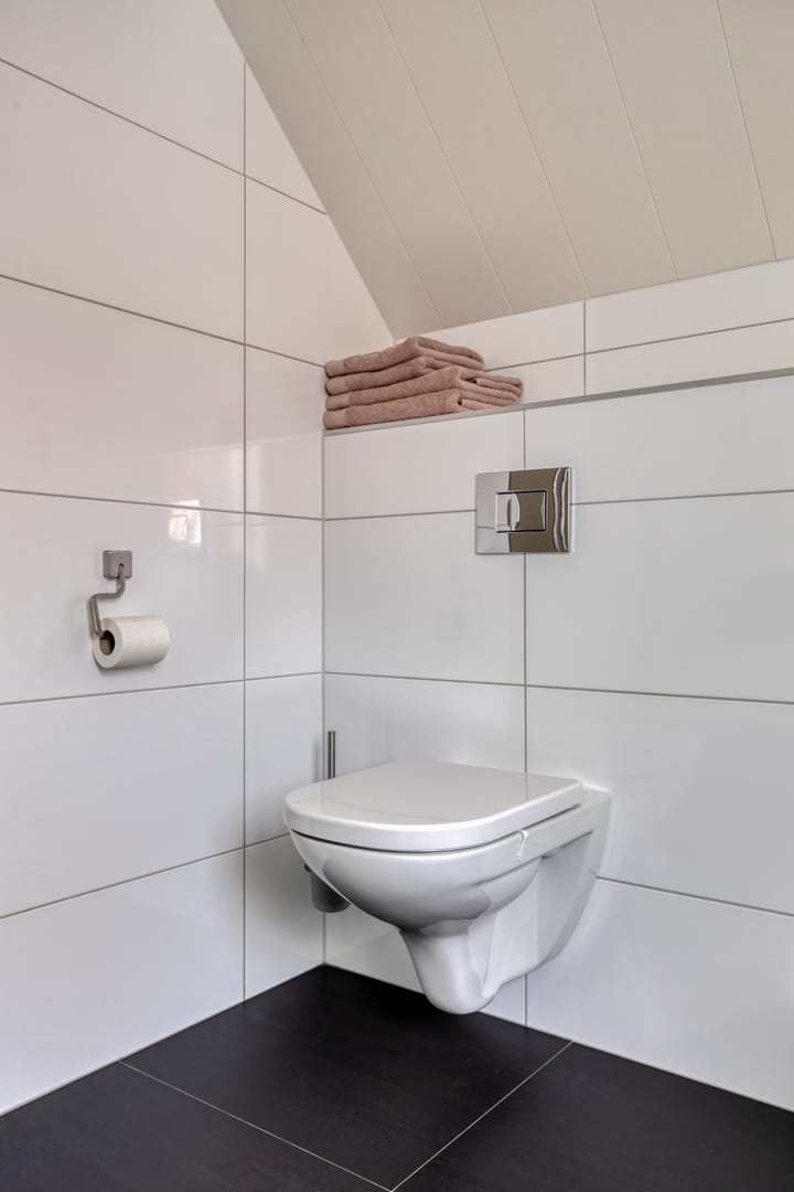 Foto 34 van Provincialeweg Noord 13-B