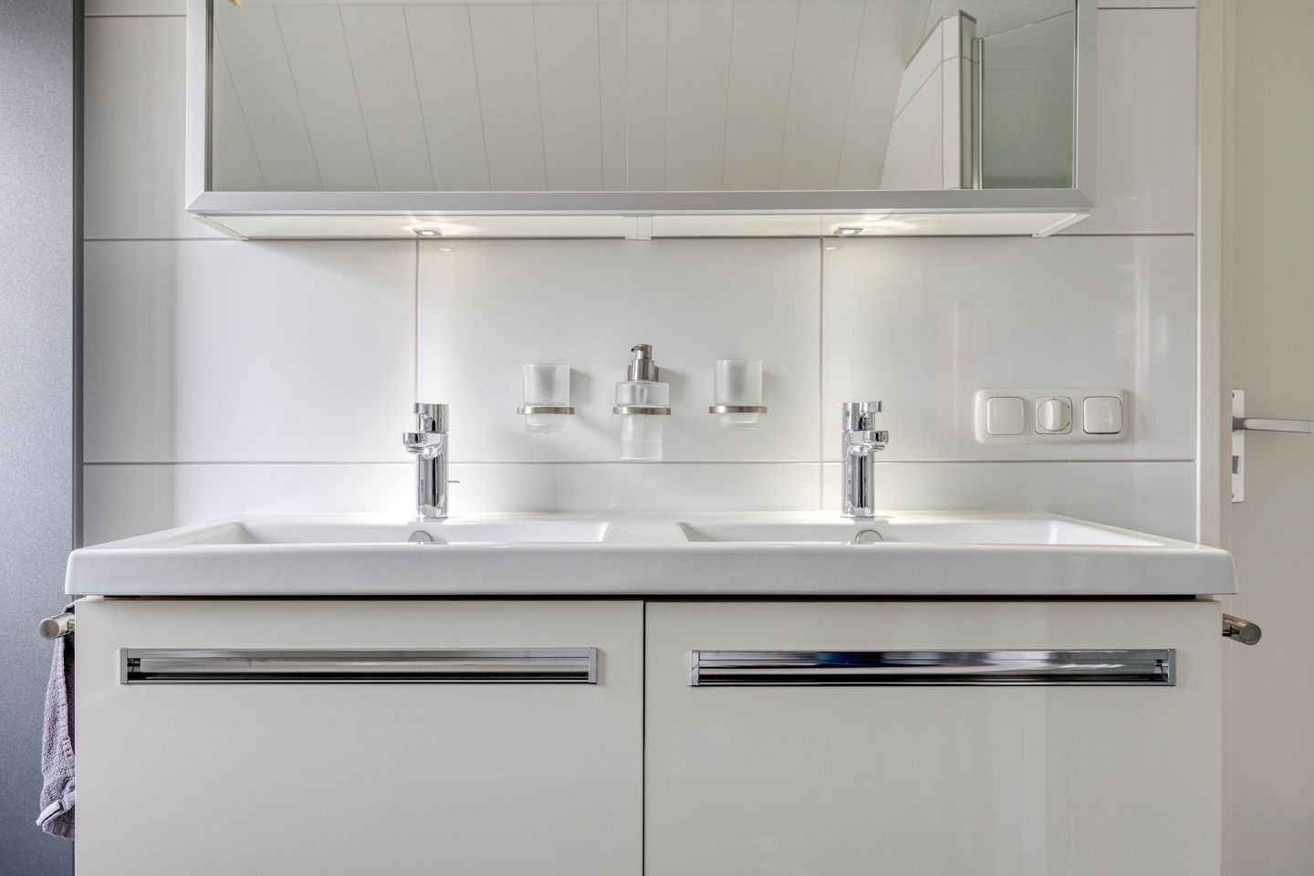 Foto 35 van Provincialeweg Noord 13-B