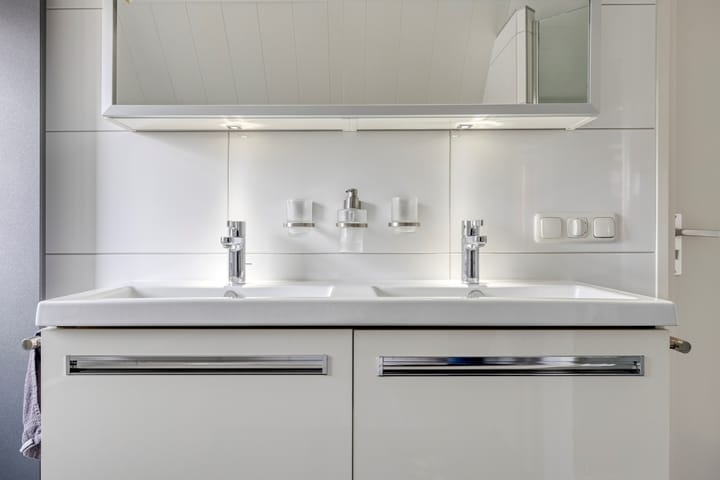 Foto 35 van Provincialeweg Noord 13-B