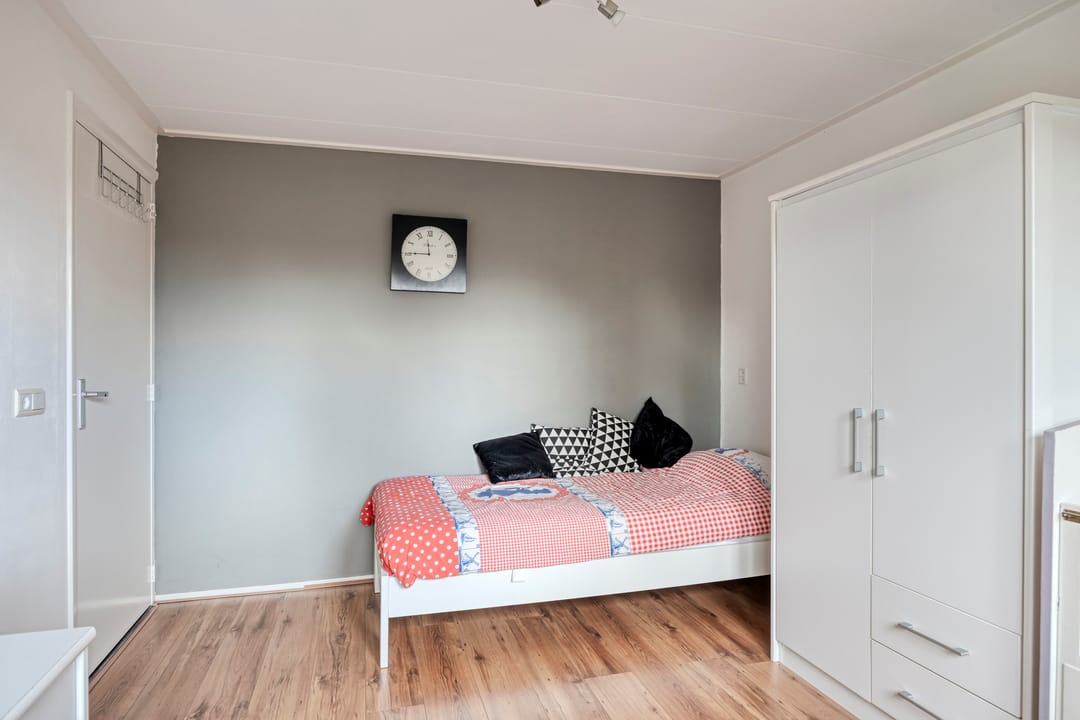 Foto 37 van Provincialeweg Noord 13-B