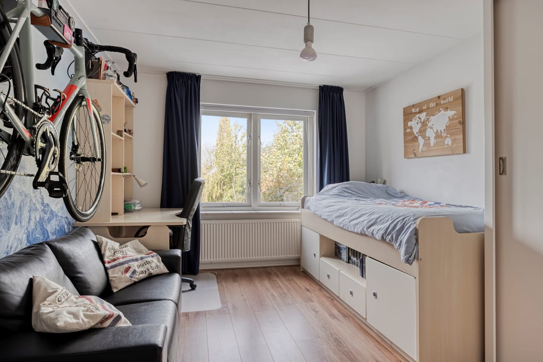 Foto 38 van Provincialeweg Noord 13-B