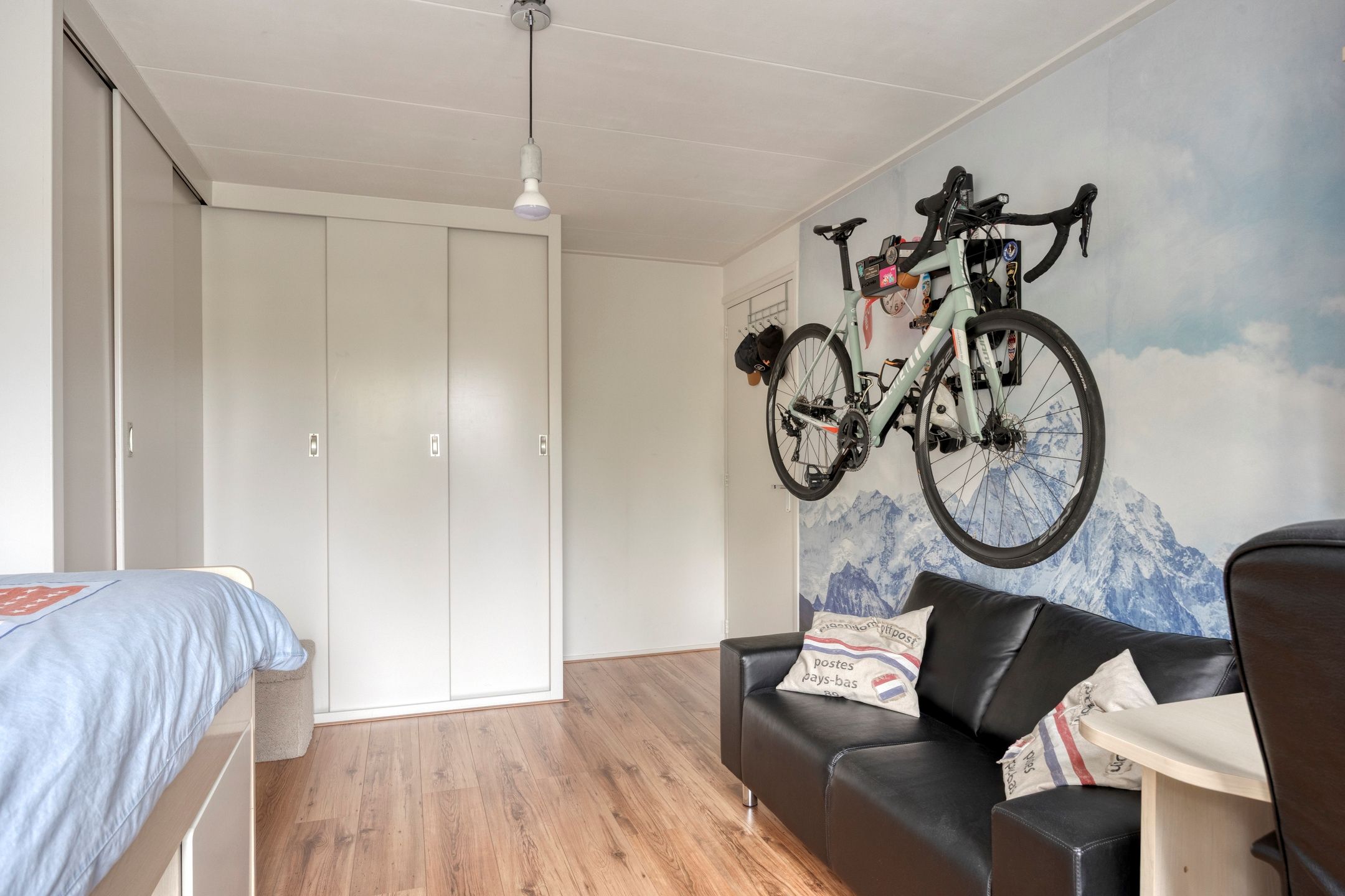 Foto 39 van Provincialeweg Noord 13-B