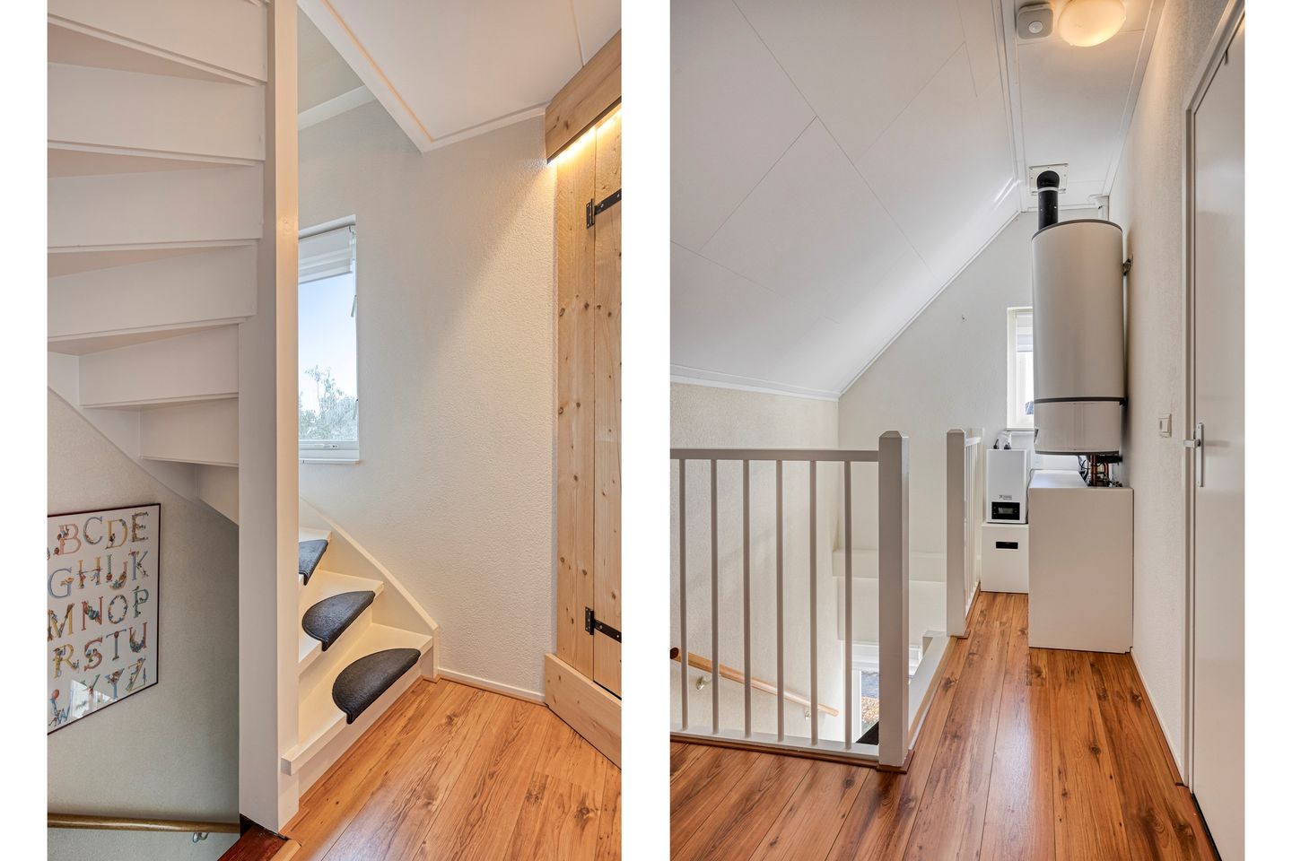 Foto 40 van Provincialeweg Noord 13-B