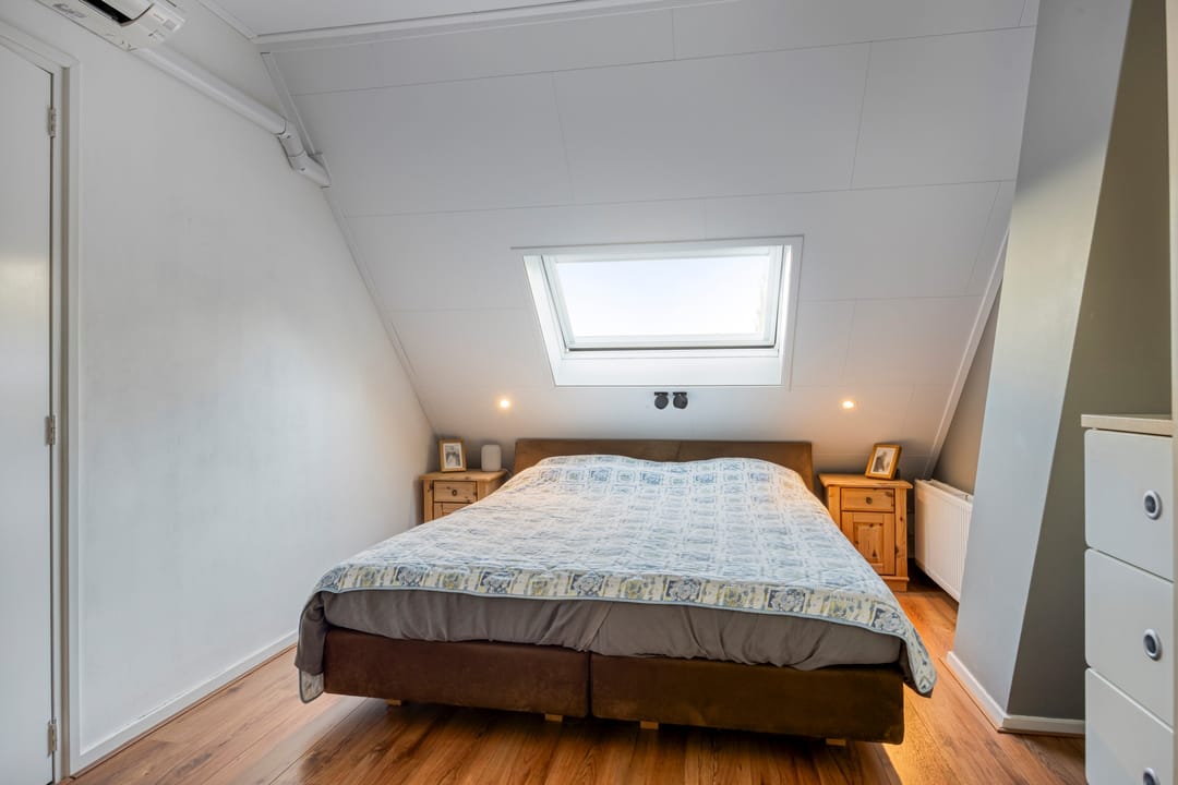 Foto 41 van Provincialeweg Noord 13-B