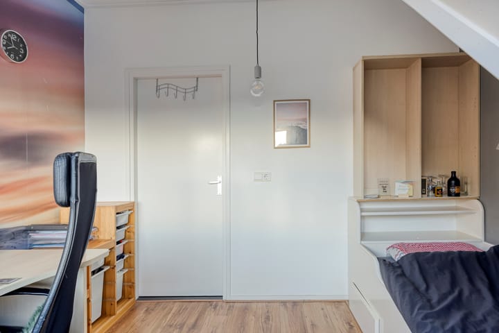 Foto 44 van Provincialeweg Noord 13-B