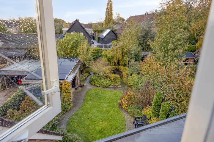 Foto 45 van Provincialeweg Noord 13-B