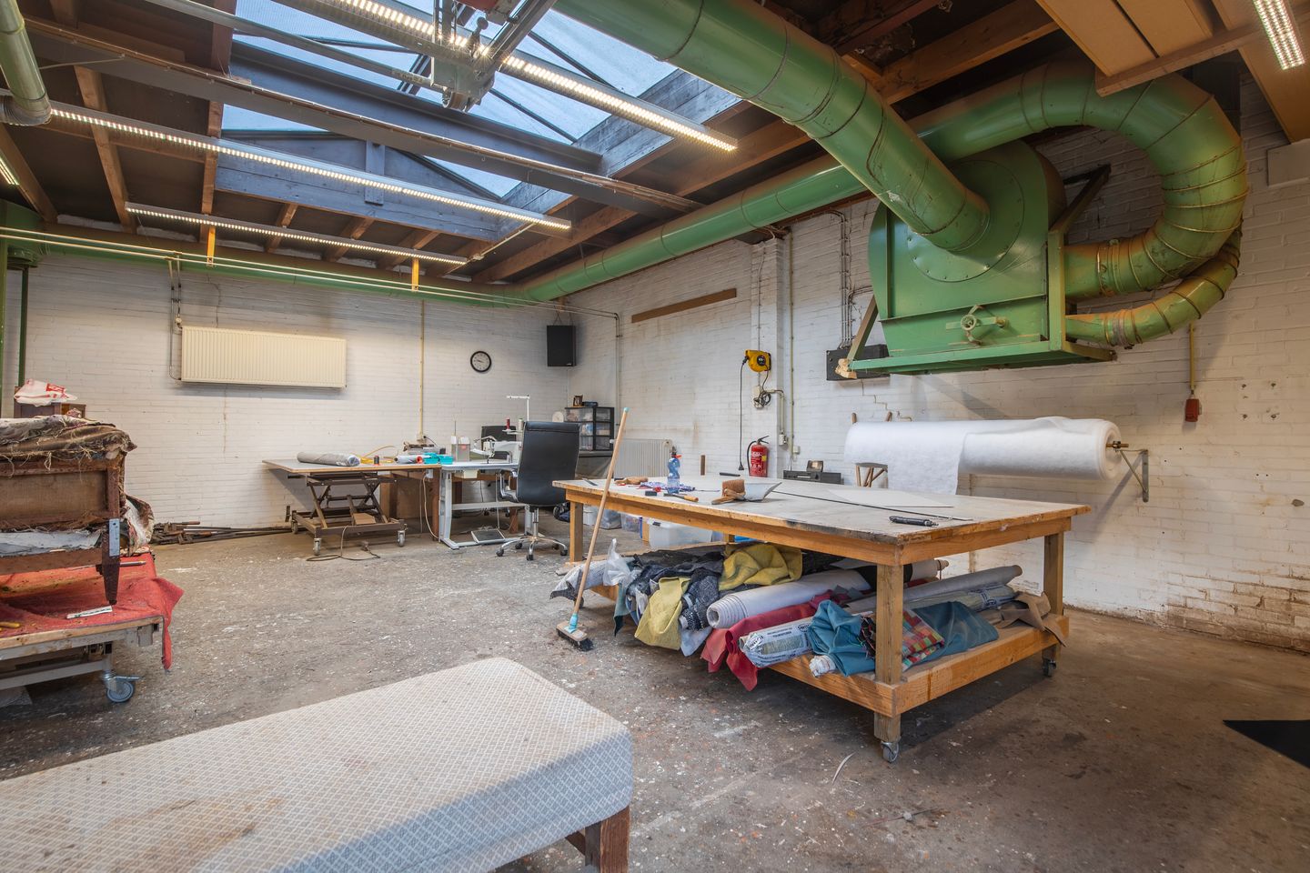 View photo 4 of Christiaan de Wetstraat 4