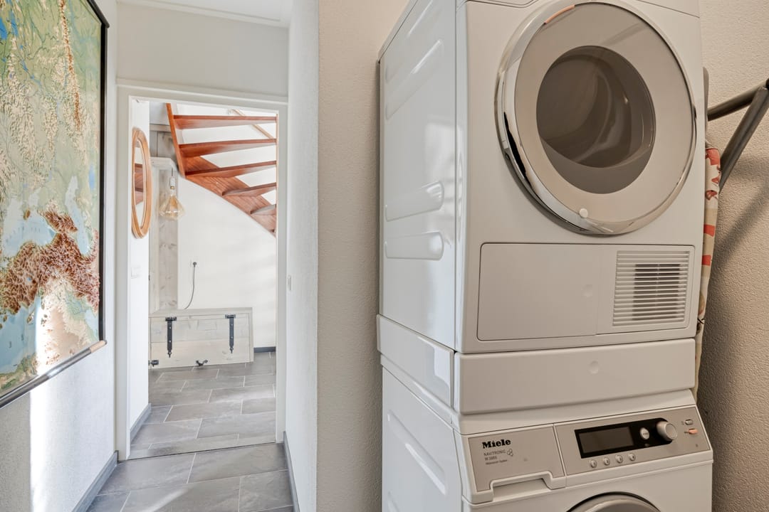 Foto 47 van Provincialeweg Noord 13-B