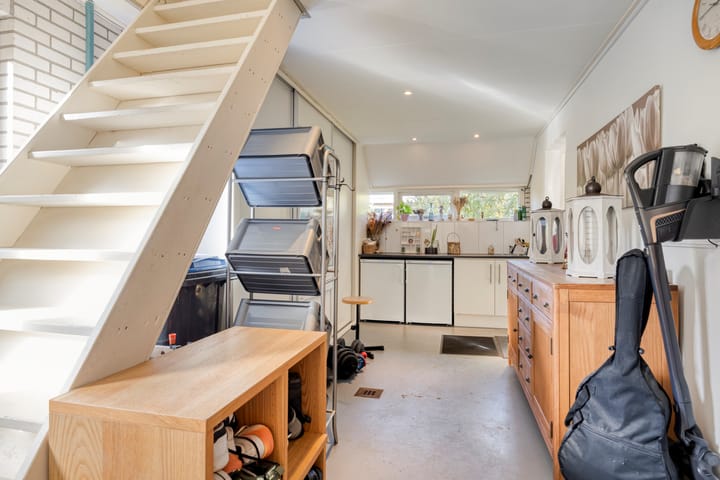 Foto 48 van Provincialeweg Noord 13-B