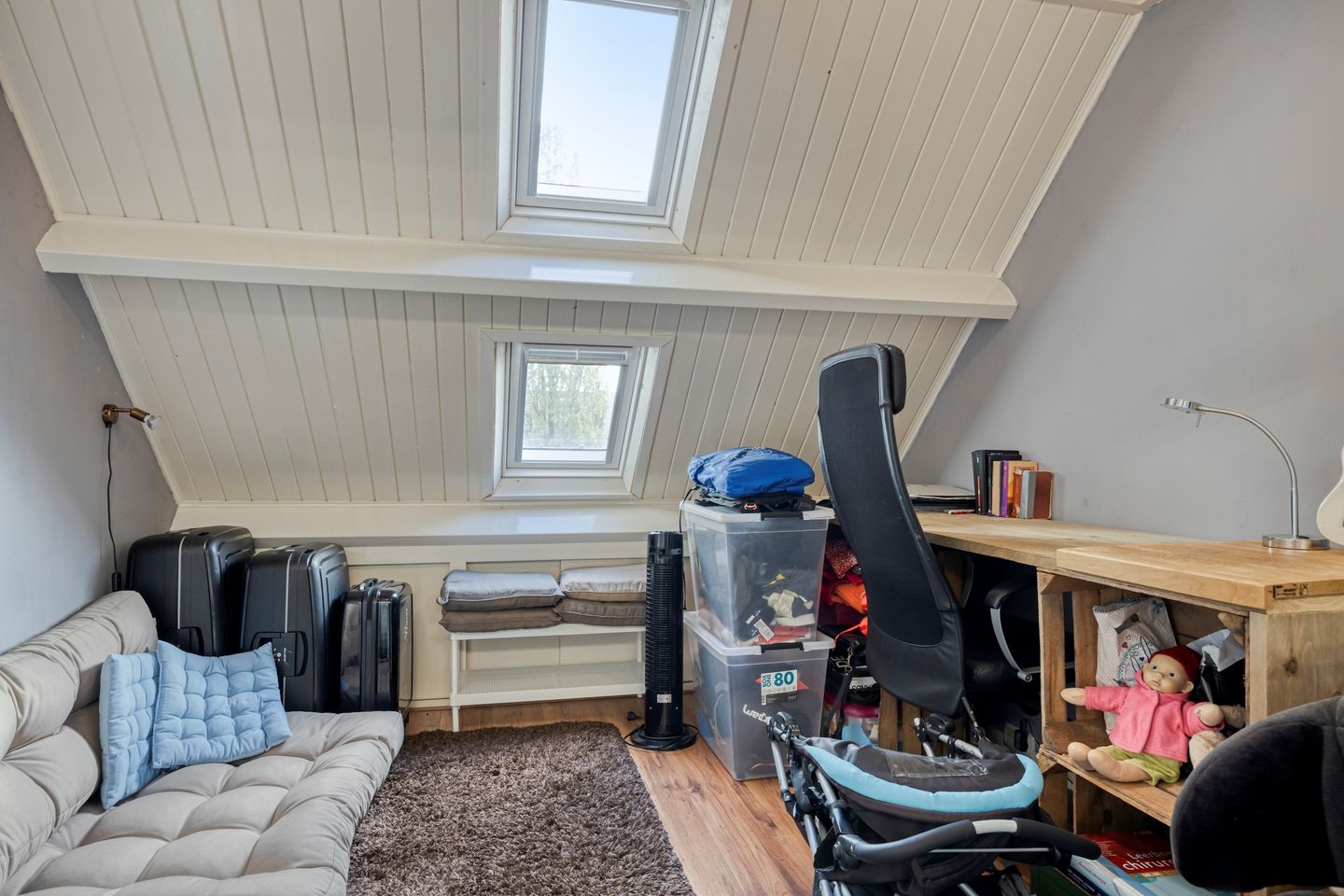 Foto 49 van Provincialeweg Noord 13-B