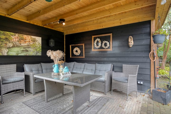 Foto 53 van Provincialeweg Noord 13-B