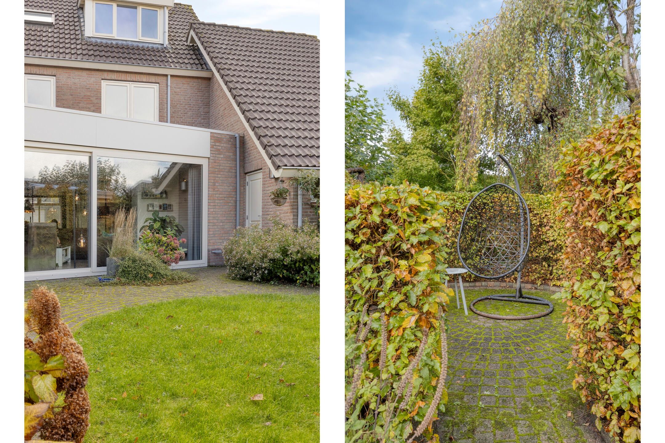 Foto 57 van Provincialeweg Noord 13-B