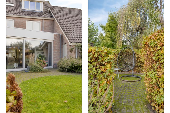 Foto 57 van Provincialeweg Noord 13-B