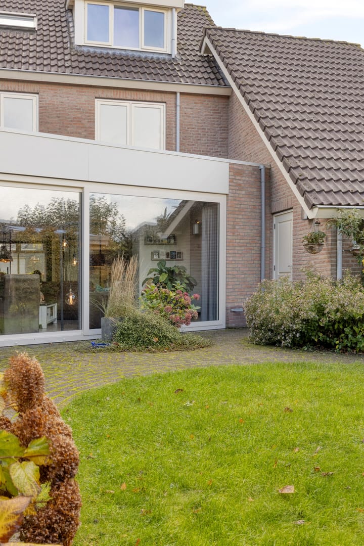 Foto 58 van Provincialeweg Noord 13-B