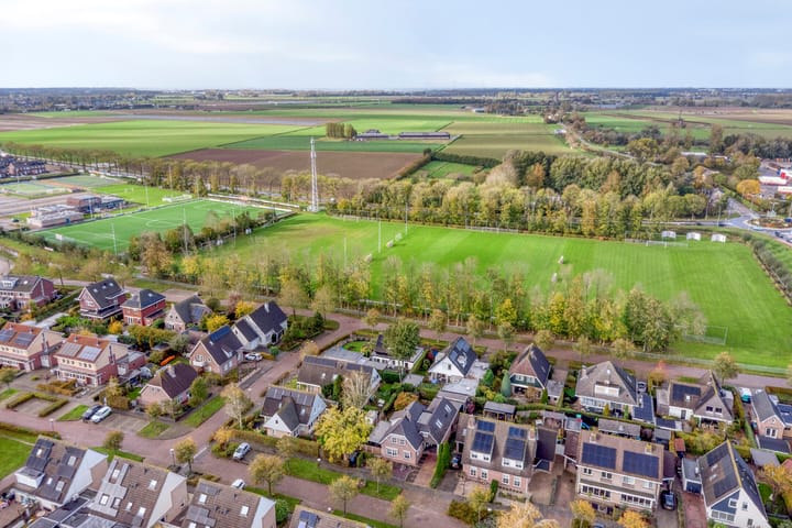 Foto 68 van Provincialeweg Noord 13-B