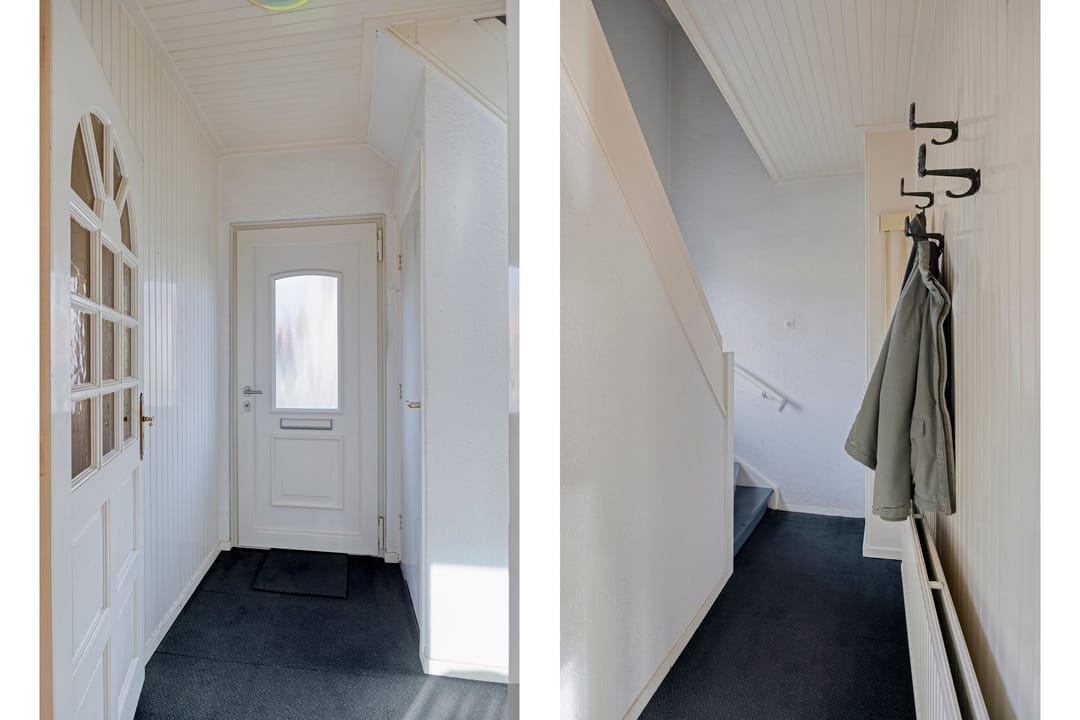 Foto 7 van Willibrordusstraat 1