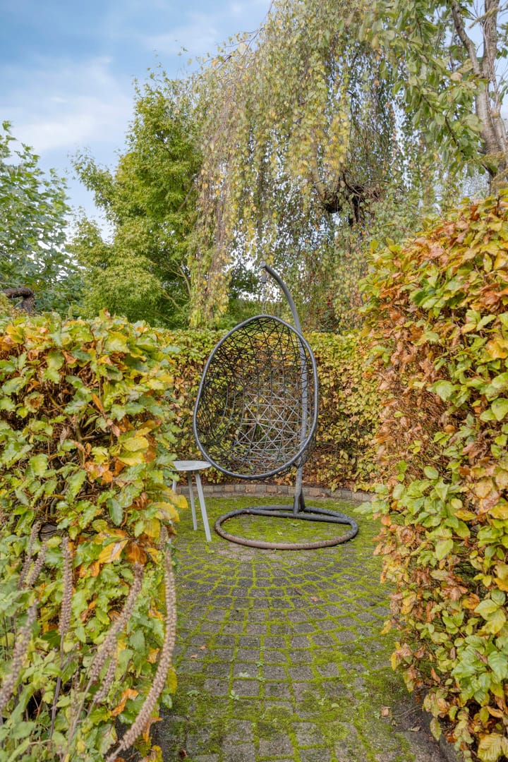 Foto 56 van Provincialeweg Noord 13-B