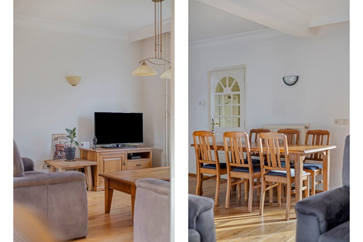 Foto 9 van Willibrordusstraat 1