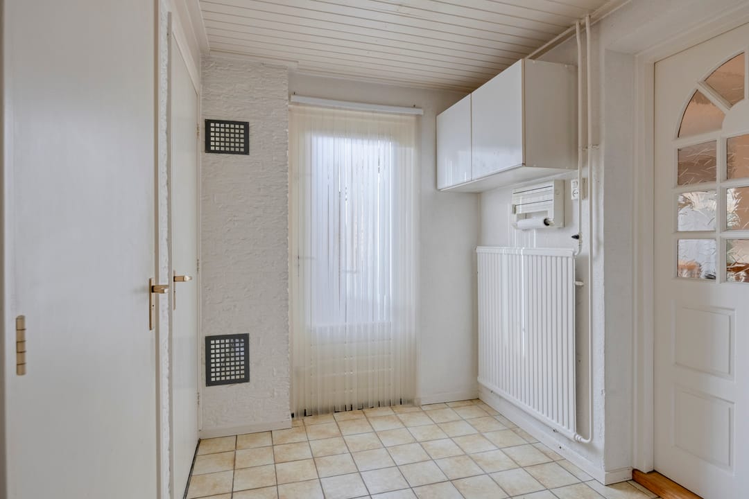 Foto 13 van Willibrordusstraat 1