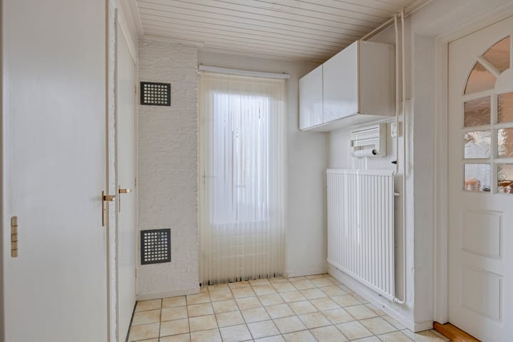 Foto 13 van Willibrordusstraat 1