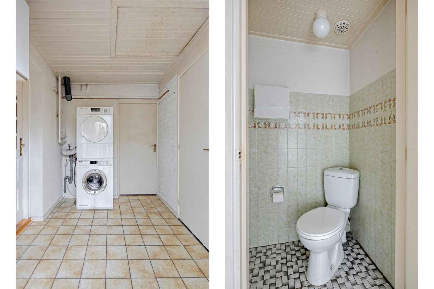 Foto 14 van Willibrordusstraat 1