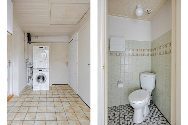 Foto 14 van Willibrordusstraat 1