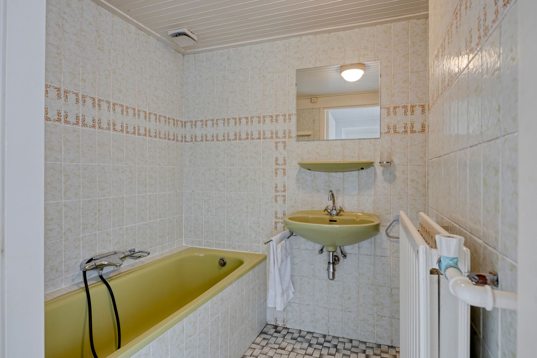 Foto 15 van Willibrordusstraat 1