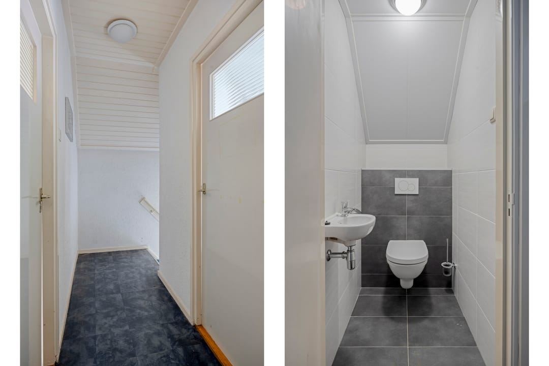 Foto 17 van Willibrordusstraat 1