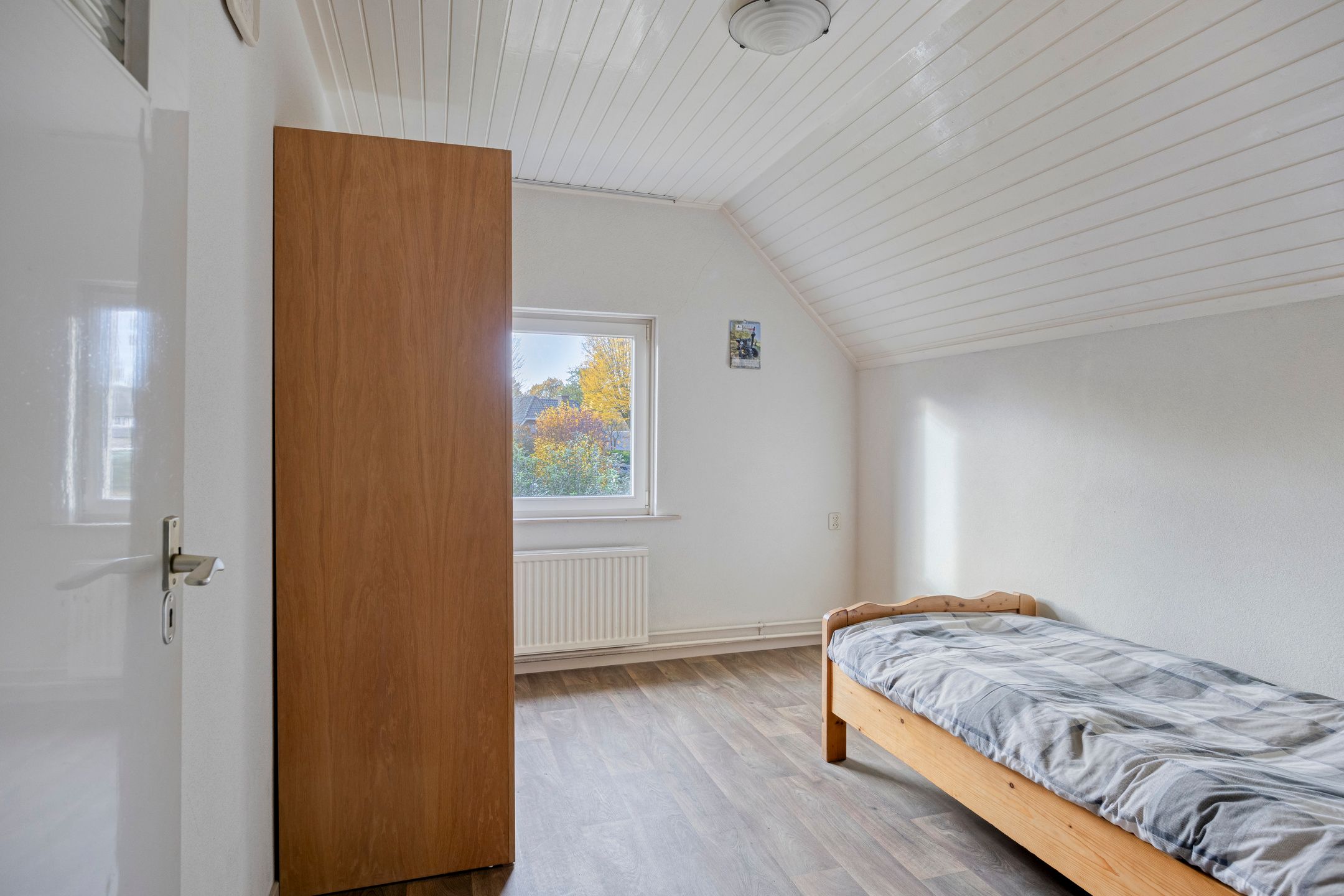 Foto 18 van Willibrordusstraat 1