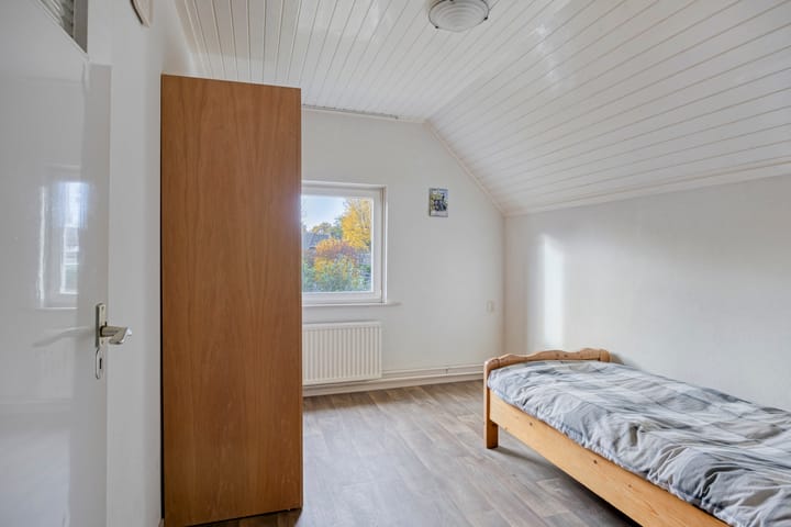 Foto 18 van Willibrordusstraat 1