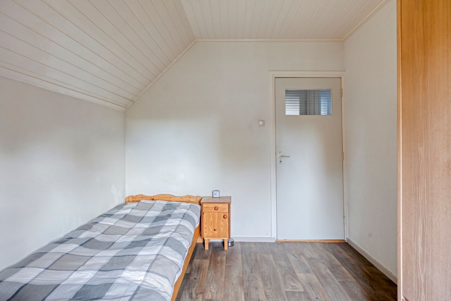 Foto 19 van Willibrordusstraat 1