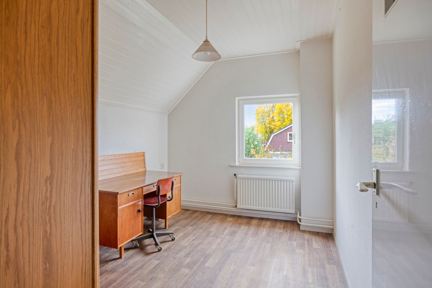 Foto 20 van Willibrordusstraat 1