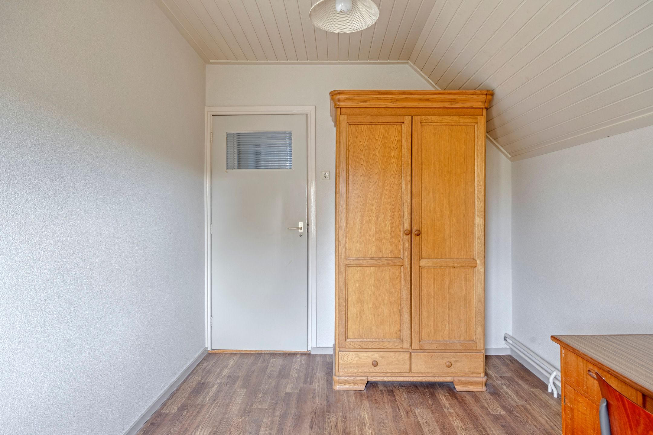 Foto 21 van Willibrordusstraat 1