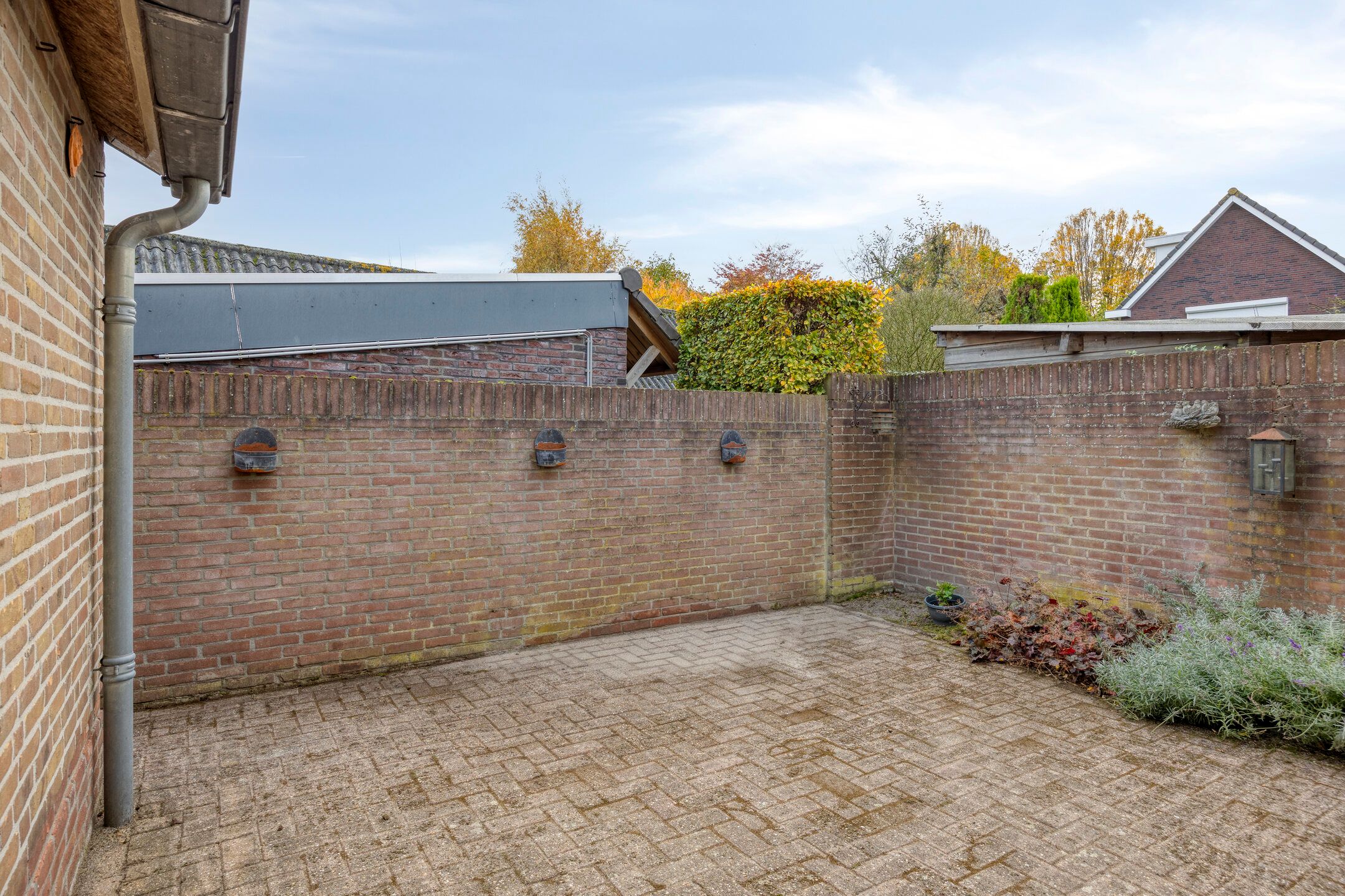 Foto 24 van Willibrordusstraat 1